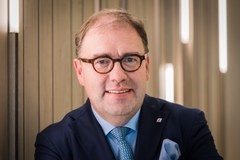 Christoph D'Haese Christoph D'Haese