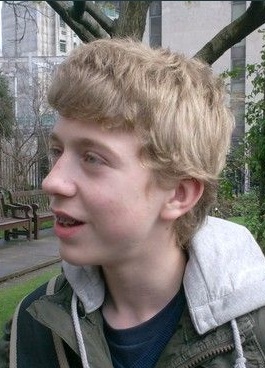 Wouter Coppens