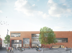 Bibliotheek en Academie 2018