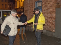 Valentijnsactie 2012!