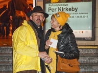 Valentijnsactie 2012!